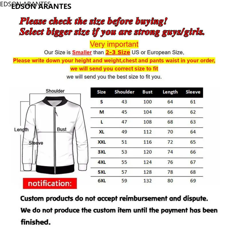 Новинка зеленые бейсбольные куртки на молнии мужская куртка-пилот с забавным 3d