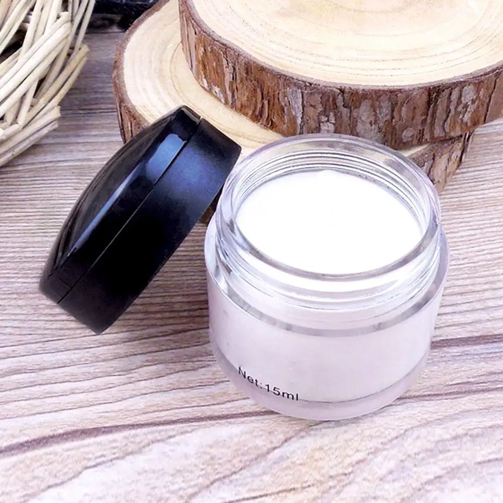 Консилер для лица макияж Праймер невидимые поры скрывает основа маскирующего