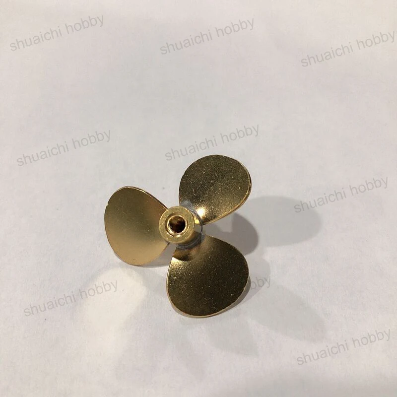 1 шт rc модель лодки симулятора