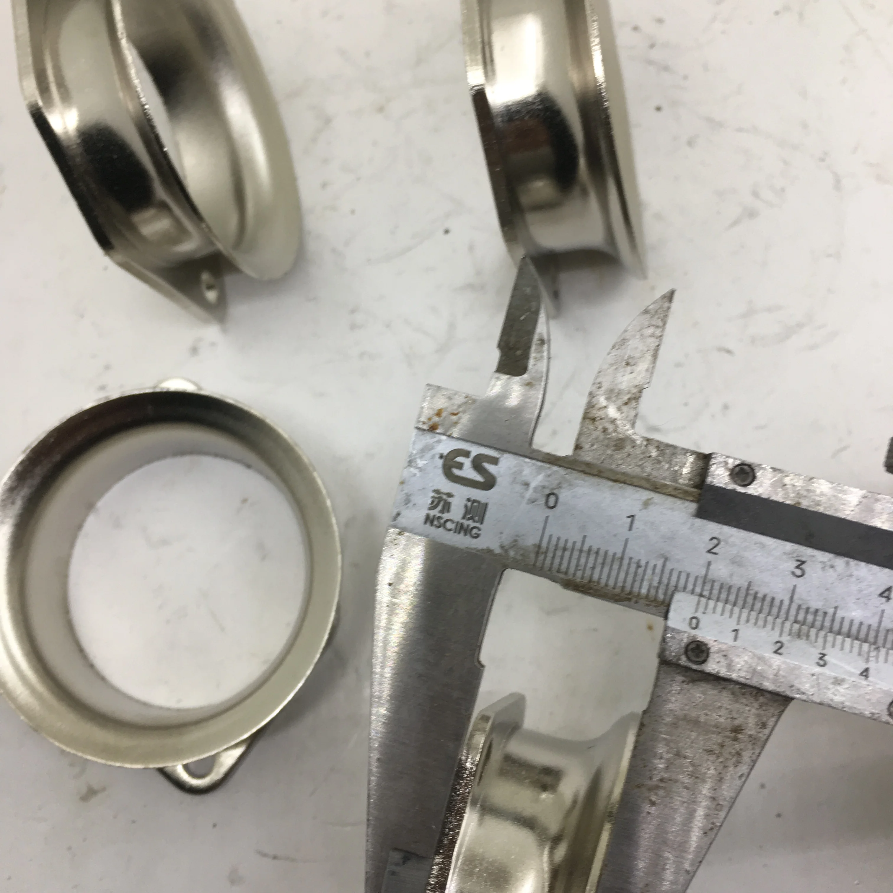 Карбюратор SherryBerg fajs EMPI карбюратор скоростные стыки пневматические звуковые