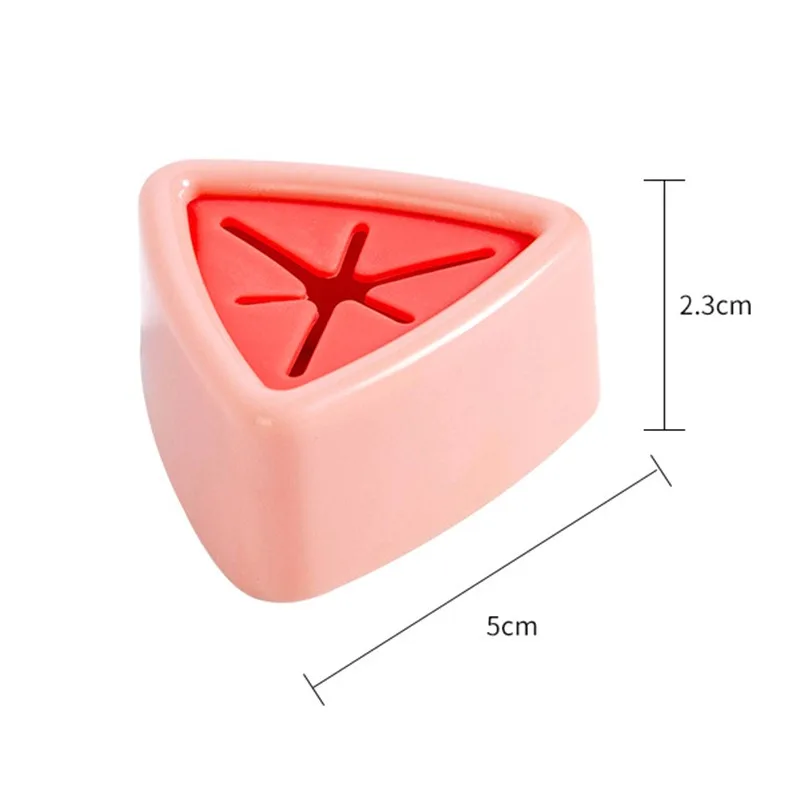 

Towel Holder Towel Hanging Rack Sucker Wall Rack Washing Cloth Rag Hook Free Punch Storage Hanger Kitchen Bathroom Tools