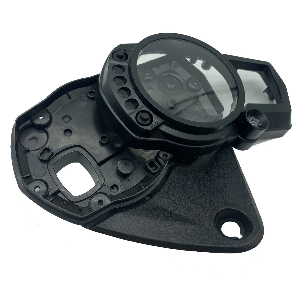 Для SUZUKI GSXR1000 GSXR 1000 2007 2008 07 08 K7 K8 чехол для спидометра Инструмент датчик одометра