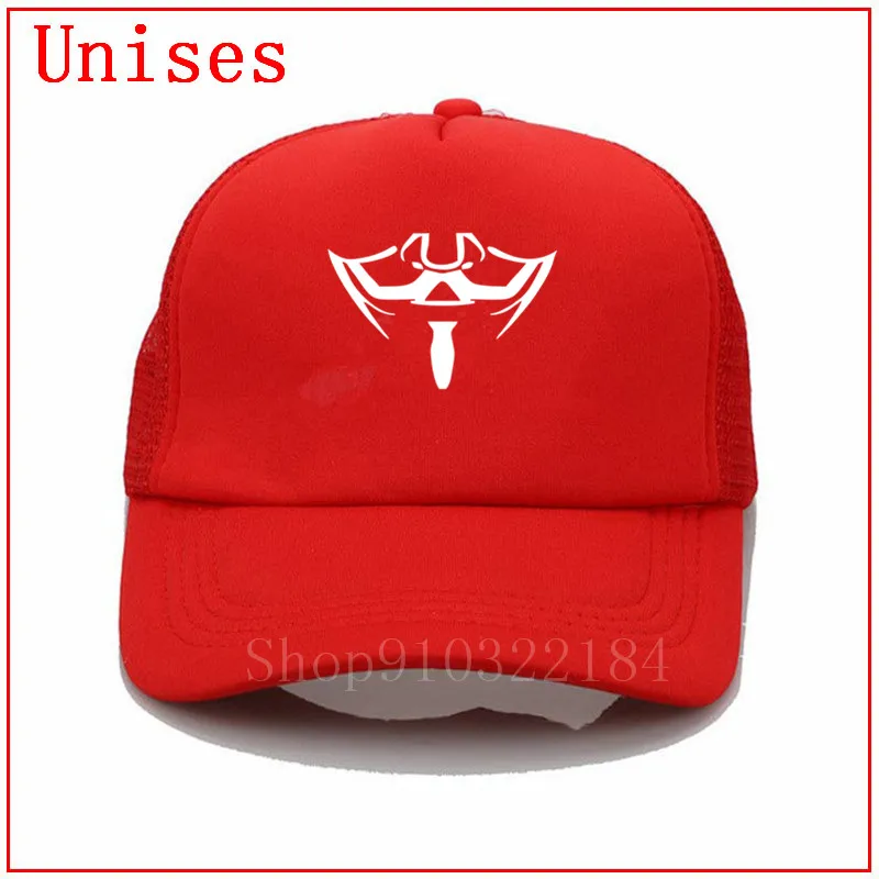 Удивительные забавные смайлики рот чёрная живая материя хип хоп шляпы для мужчин