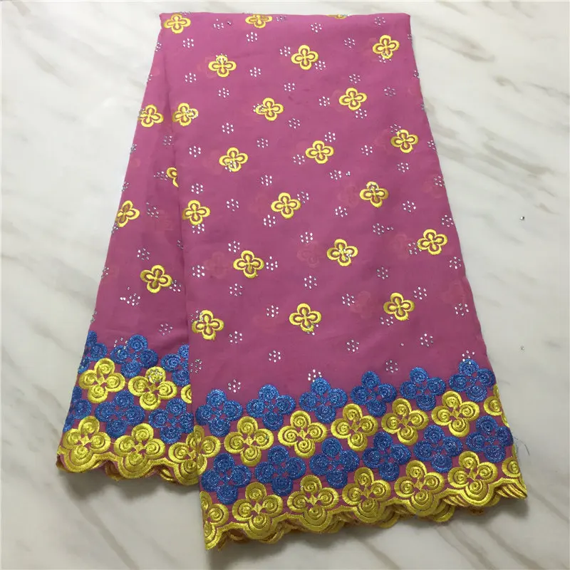 

latest swiss voile lace fabric african lace fabric white swiss voile lace in switzerland 5yards/lot nigerian lace fabric