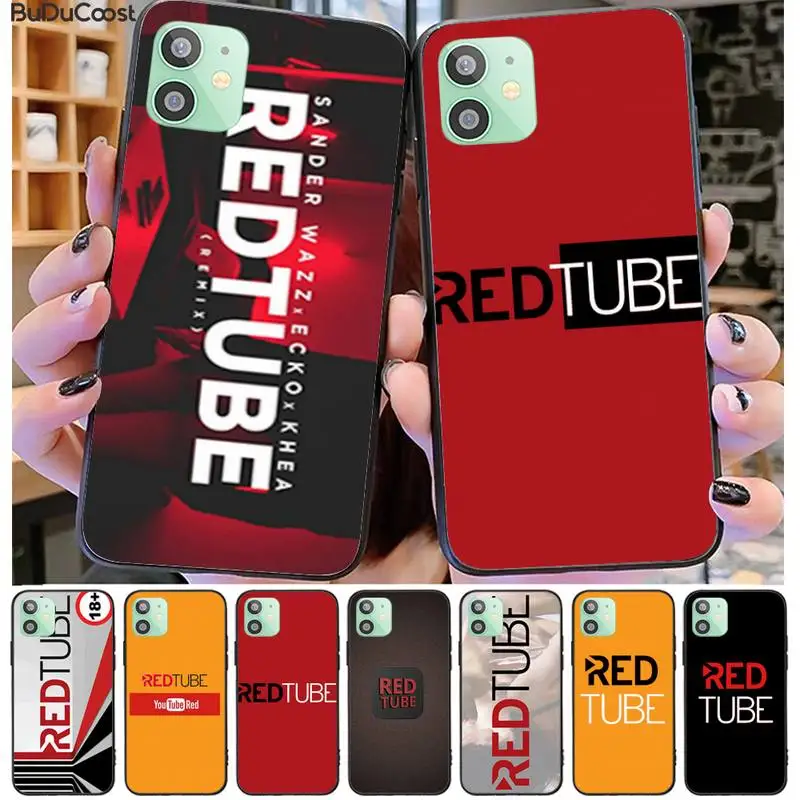 Чехол для телефона с изображением милого порно центра роскошный уникальный