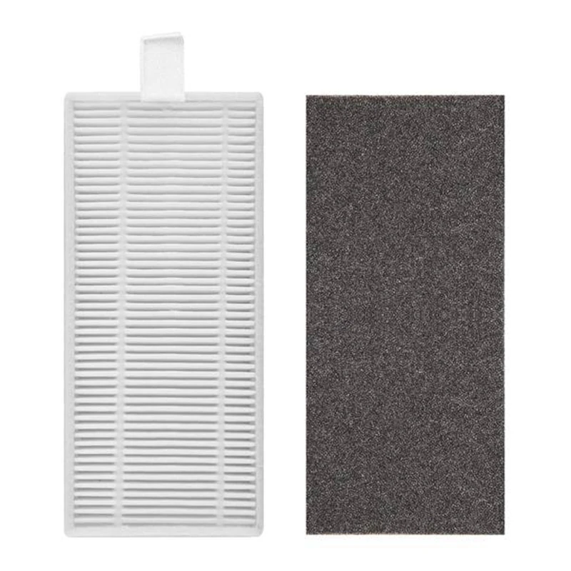 

Hepa Ecovacs Deebot N79S N79 990