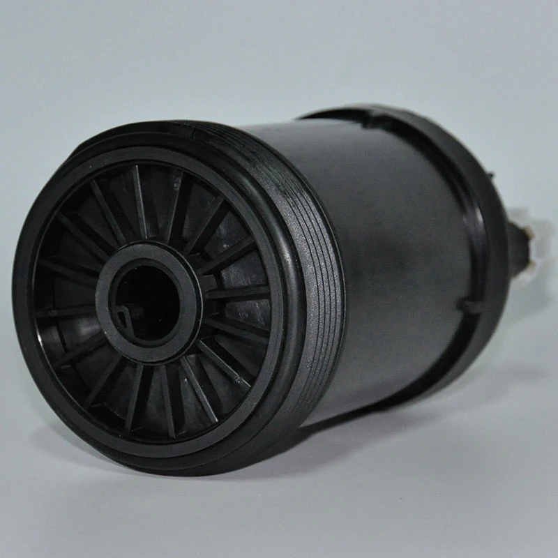 FS1098 Replacement for Fleetguard Fuel Filters Cummins 5319680 Freightliner |