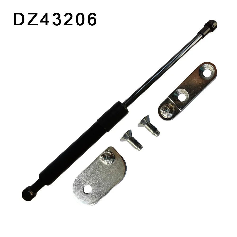 Для Ford Ranger 2019 2020 Пружинные опоры стойки мягкий амортизатор задняя