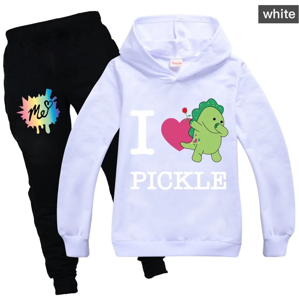 

Moriah Eustace Elizabeth Girls Boutique Outfits Toddler Boy Clothes Hoodies Pants Boutique Kids Clothing Teens Sweatshirt Suit