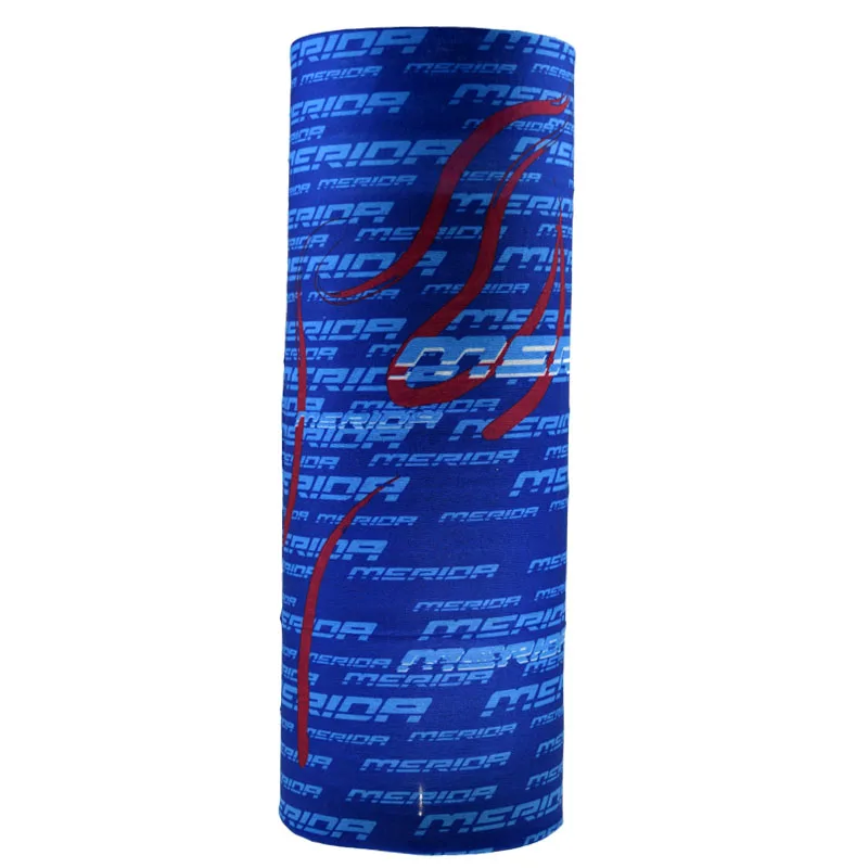 Женская ветрозащитная Бандана с защитой от УФ-лучей спортивный лыжный походный