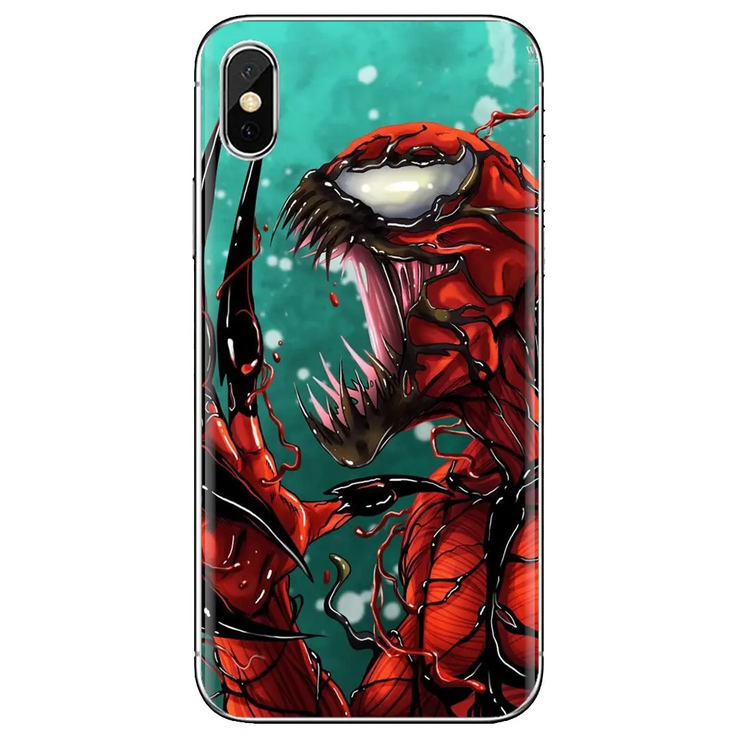 Чехол-накладка для iPhone 12 11 Pro 4 4S 5 5S SE 5C 6 6S 7 8 X XR XS Plus Max силиконовый | Мобильные