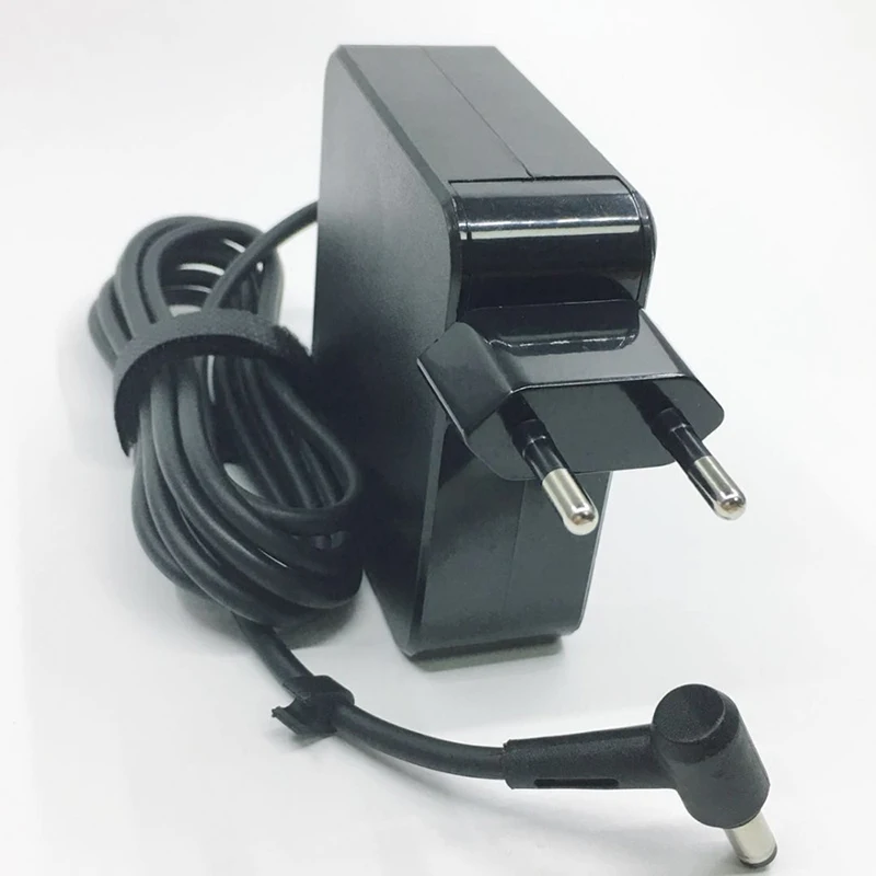 

19V 3.42A 5,5*2,5 AC 19V3.42A ASUS X450 X550V X550C Y481C W519L PA-1650-78 EU/US/UK