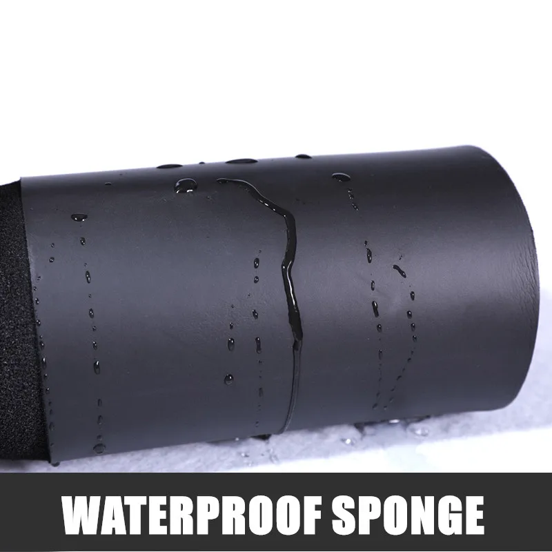 Губка штанги для тренажерного зала расширитель грифа подтягивания тяжелая