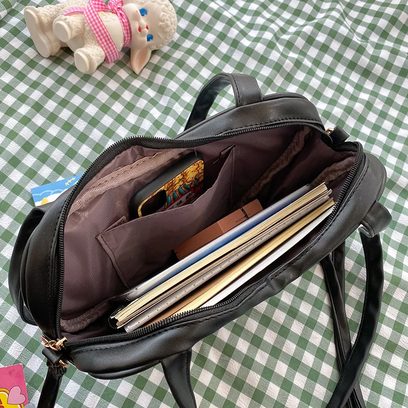 Маленькие кожаные кошельки и сумочки 2021 свежие стильные сумки через плечо для