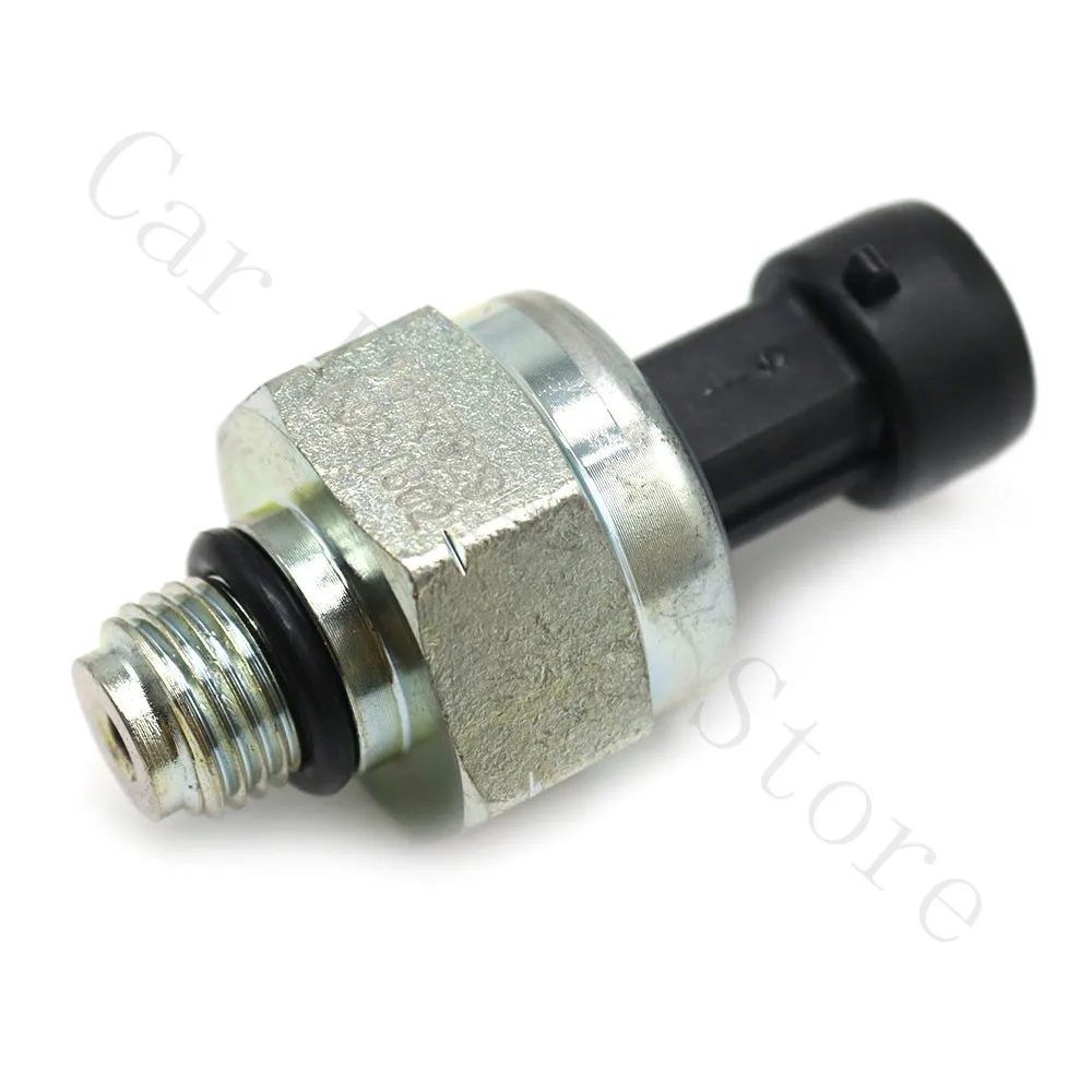 F5TZ9C968A 1807329C92 Набор для Ford 7.3L Powerstroke ПИС ПМС регулятор давления впрыска