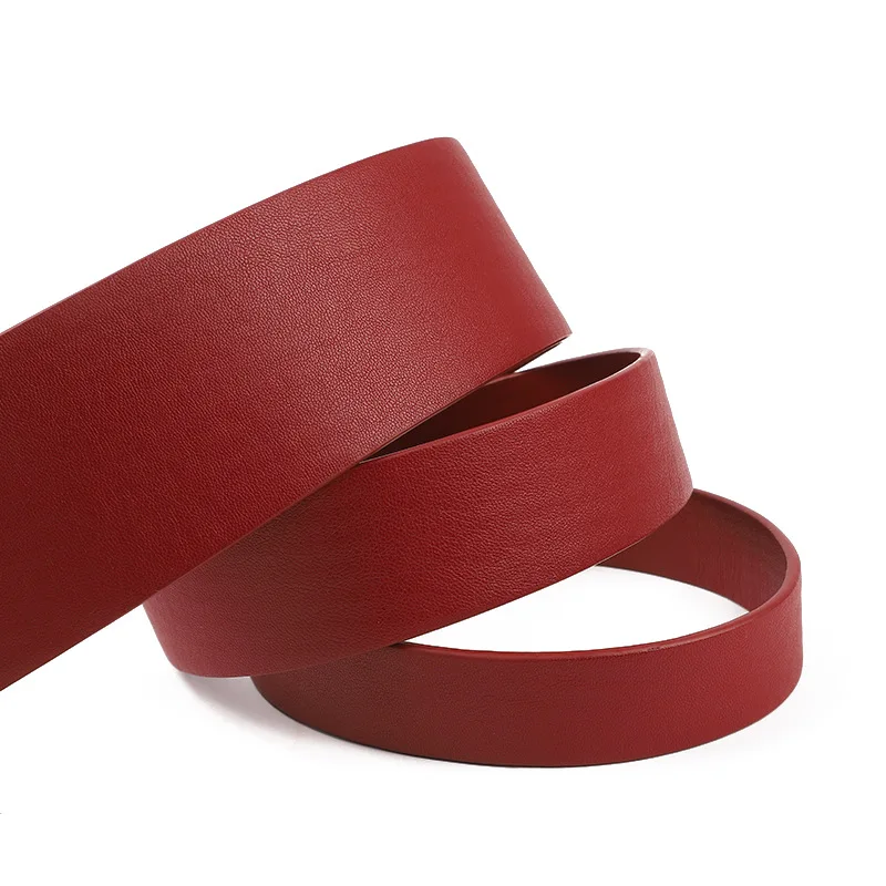 

2020 New Women Belt Wide PU Leather Corset Belt Female Tie Waistband for Ladies Wedding Dress Waistband Knotted Waist Belt