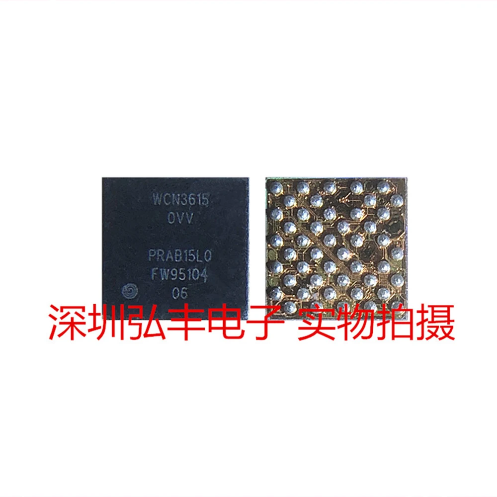 WCN3998 00N 00M WCN3615 WCN3620 WCN3610 WCN3990 WCN3660 WCN3680 B WCN3980 00A/00B WCN2243 WCN3991 100% оригинальный новый |