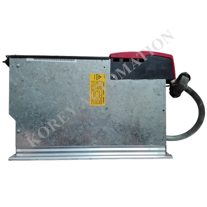 

In Stock SEW Servo Drive MAS51A015-503-50 1.5KW Fully Tested