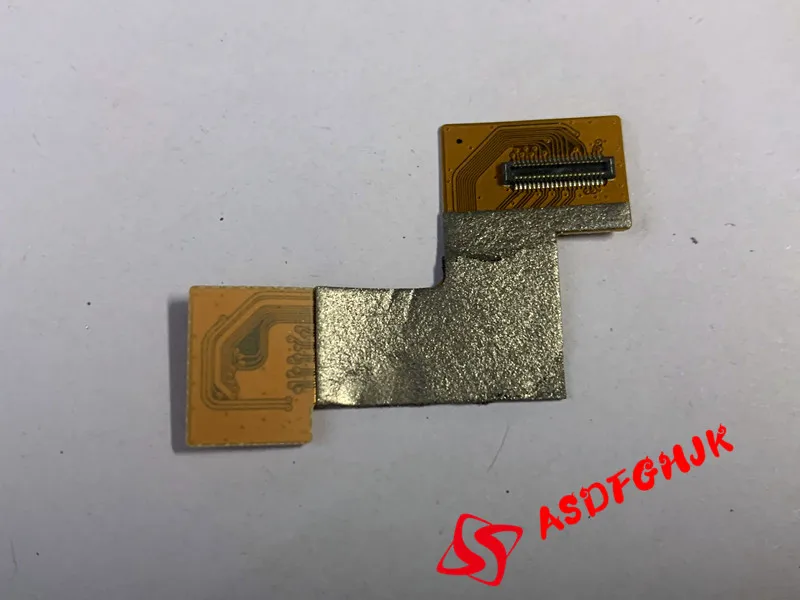 

Original FOR Huawei s7-931u MediaPad 7 Lite Micro USB charging port Flex CABLE