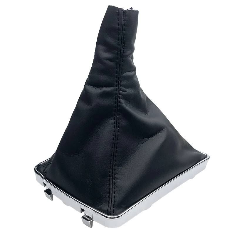 Кожаный чехол для OPEL ASTRA III H 1 6 VAUXHALL 2004 2005 2006-2010