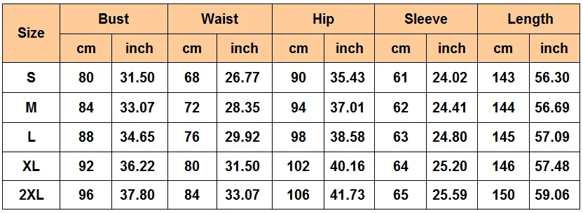 

2020 Black Ruffle Sheer Lace Jumpsuit O-Neck Long Sleeve Women Romper Sexy Night Club Party Overalls Female Jumpsuits