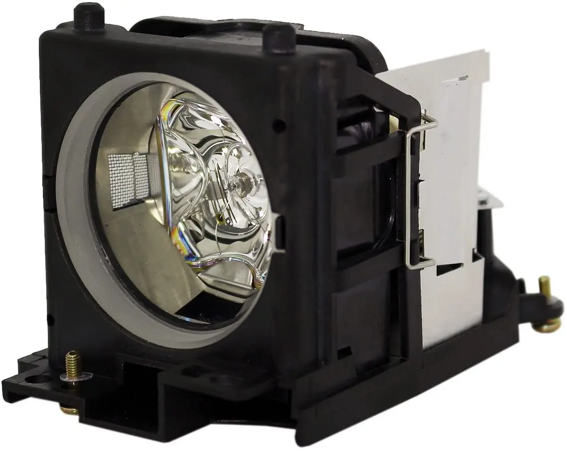 Лампа для проектора модель DT00691|projector lamp|projector bulbhitachi bulb |