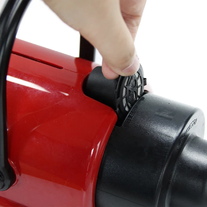 Nespresso многоразовые капсулы прочные кофейные стручки Совместимость с кофемашины