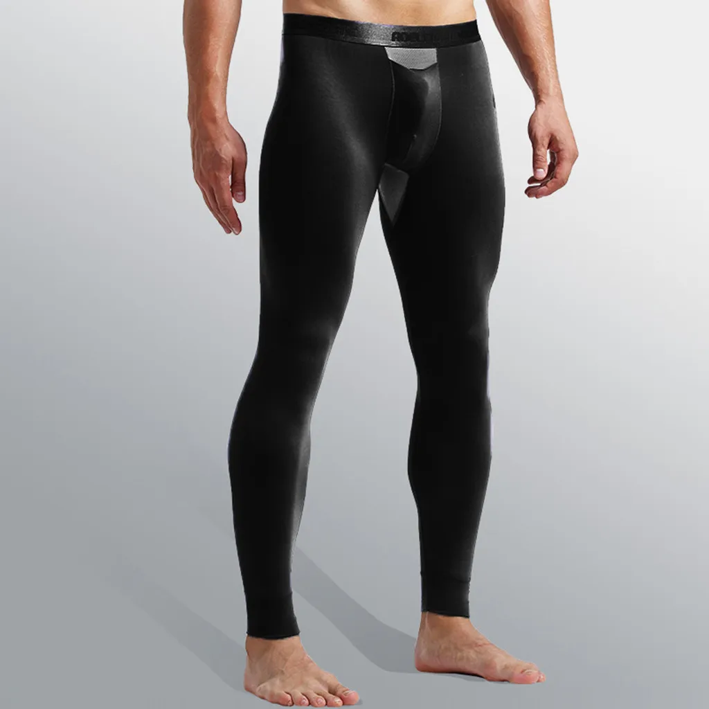 Men’s Breathe Underwear Pants Colorful Boxers Homme Bullet Separation Scrotum Physiological Breathable Ropa Interior Underpants