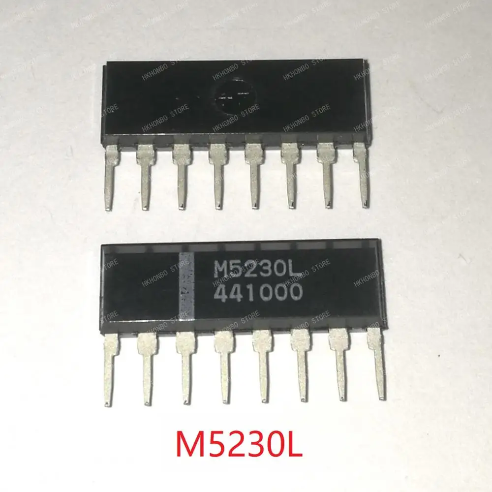 100% НОВЫЙ SIP M51954AL M51954BL M51957A M51957BL M51958AL M5216L M5219L M5220L M5222L M5223L M5230L | Обустройство дома