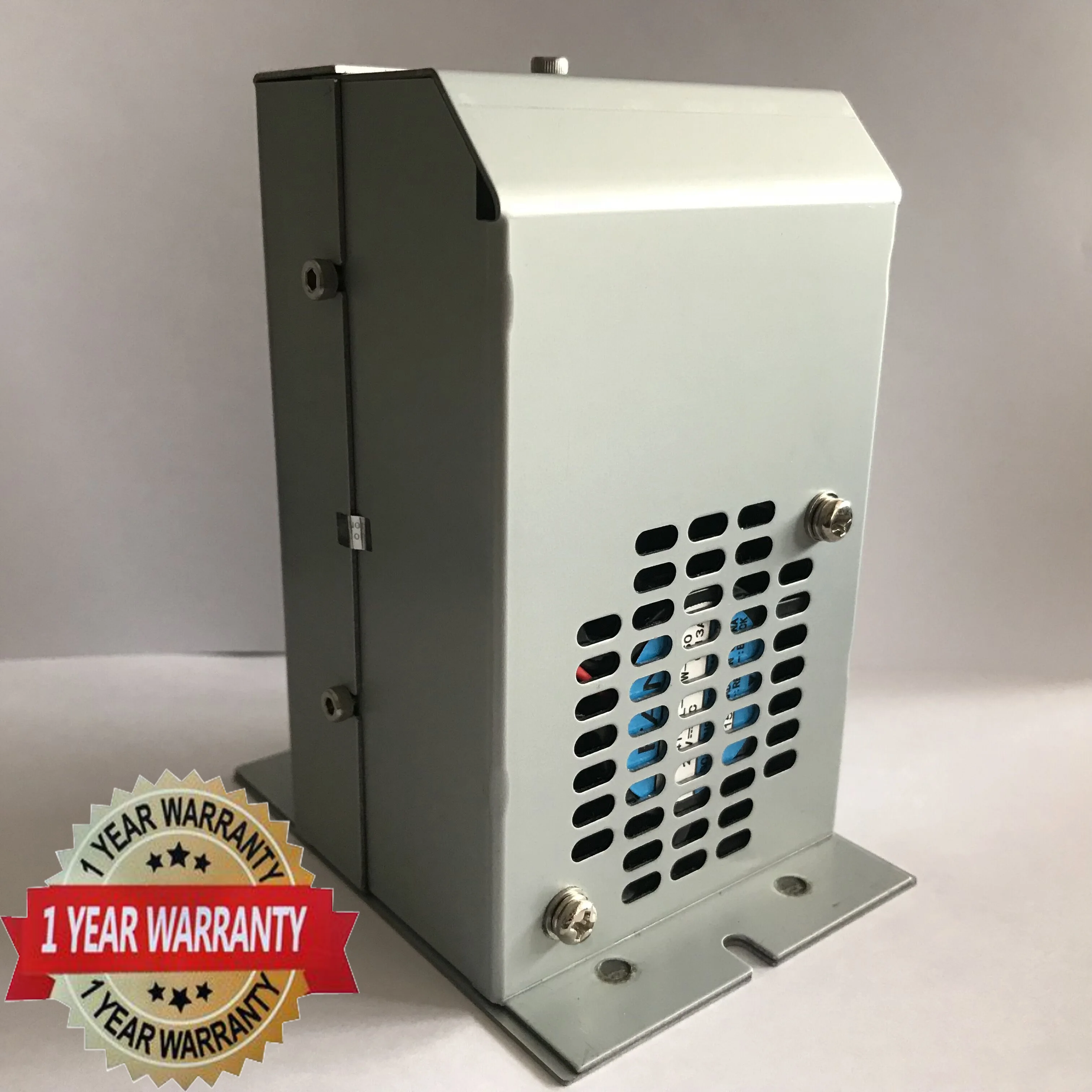 

Драйвер Noritsu AOM для минилабораторий QSS 3001, 3011, 3021, 3101, 3102, 3201, 3202, 3203, 3300, 3301, 3302, 3311, 3501, 3701, 24pro