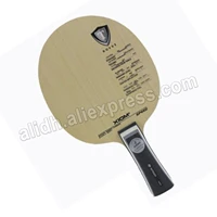 original xiom speed table tennis blade racquet sports table tennis rackets indoor sports the best carbon blade