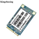 Твердотельный накопитель Kingchuxing, mSATA ssd 240 ГБ 1 ТБ 512 ГБ 256 ГБ 128 ГБ, внутренний жесткий диск для ноутбуков HP, ноутбука, 3D NAND SSD