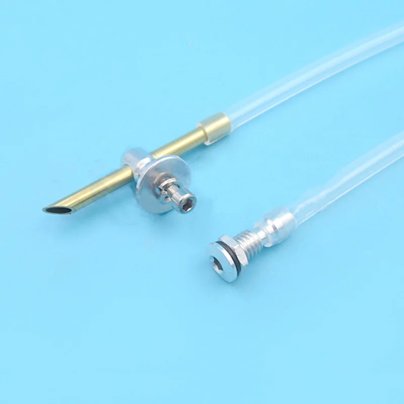 1 комплект двигательesc компле