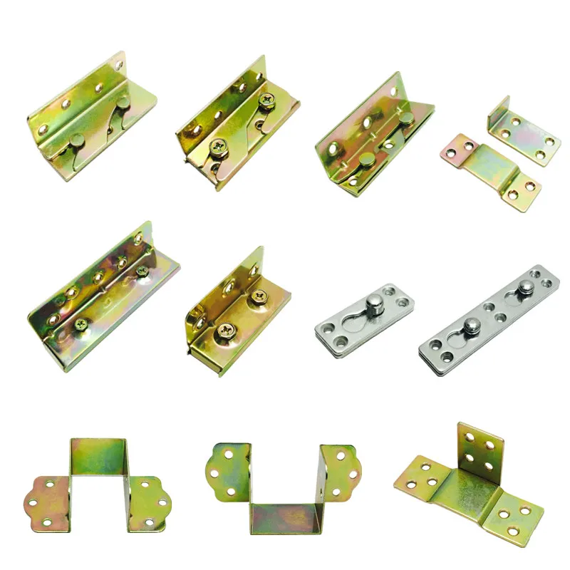 Hanging Painting Furniture Hardware
