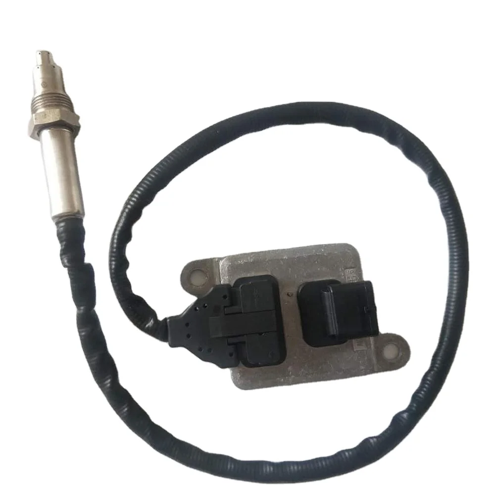 

High quality NOX SENSOR Nitrogen Oxygen Sensor 12V A000 905 3503 for Mercedes Benz Truck