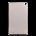 Для Samsung Galaxy Tab A 8,0 2019 чехол T290 T295 SM-T290 SM-T295 планшеты Мягкий силиконовый чехол Coque