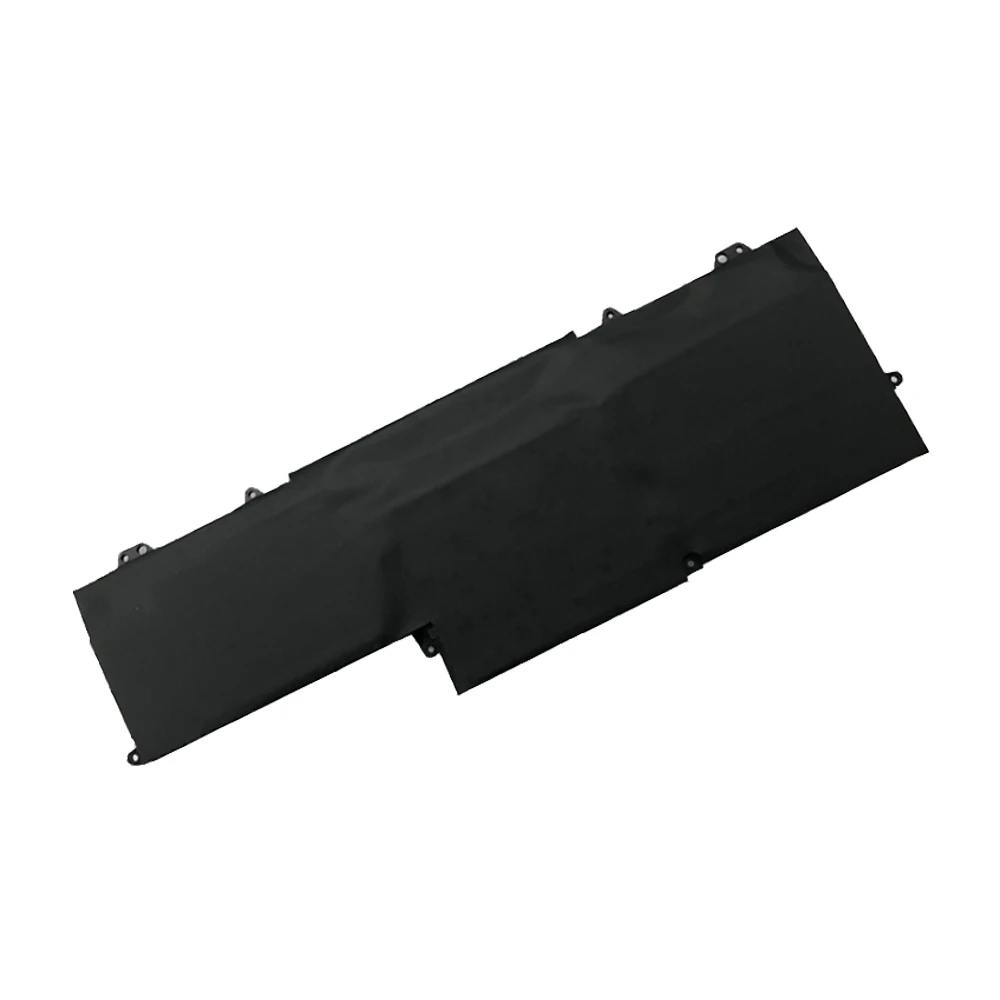 Новый оригинальный аккумулятор для ASUS VivoBook U38N C23-UX32 ZenBook UX32 UX32A UX32VD UX32LA 7 4 В 6520 мАч |