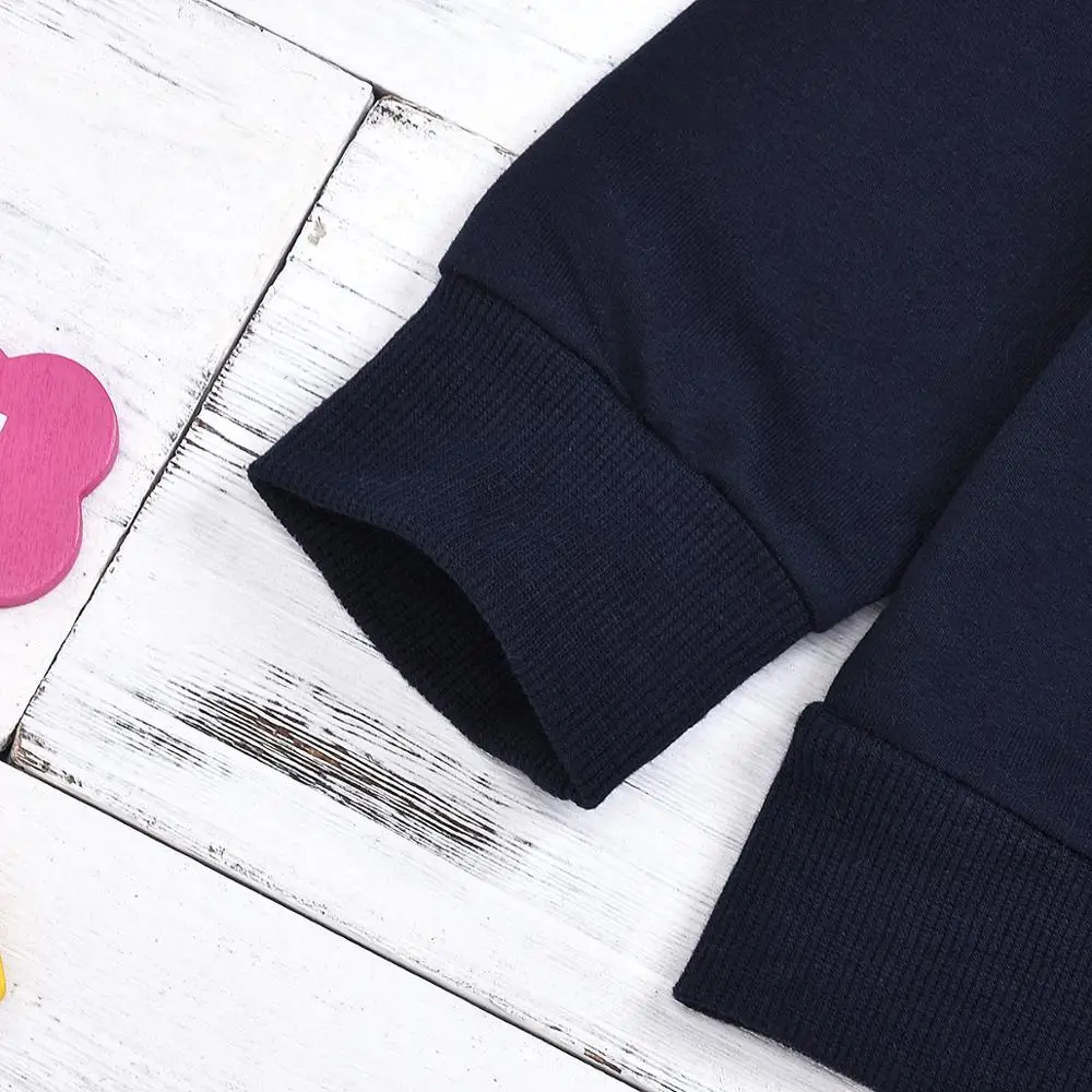 

Girl Spring Autumn Sets Long Sleeve Shirt Leopard Skirt 2 Pcs Clothing Suit Baby Outfits for Kids Girls Clothes