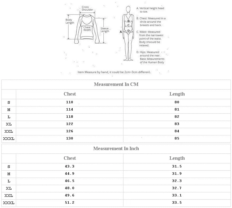 

Cotton Thick Zipper Loose Wear Solid Bomber Casual Jackets Women Fashion Coat Clothes Winter Parka Feminina Korean Hood Coats