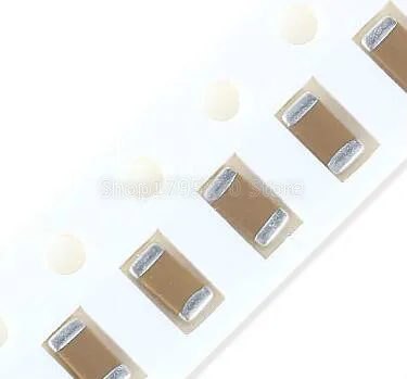 GRM31CR61C475KA01L CER 4,7 UF 16V X5R 1206 475K новый