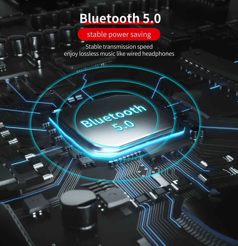 Фанатик B36 Шум шумоподавления наушники Bluetooth складная стерео Беспроводной