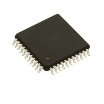 

Digital potentiometer chip Integrated Circuitrocontroller MCP41010-I/P DIP-8