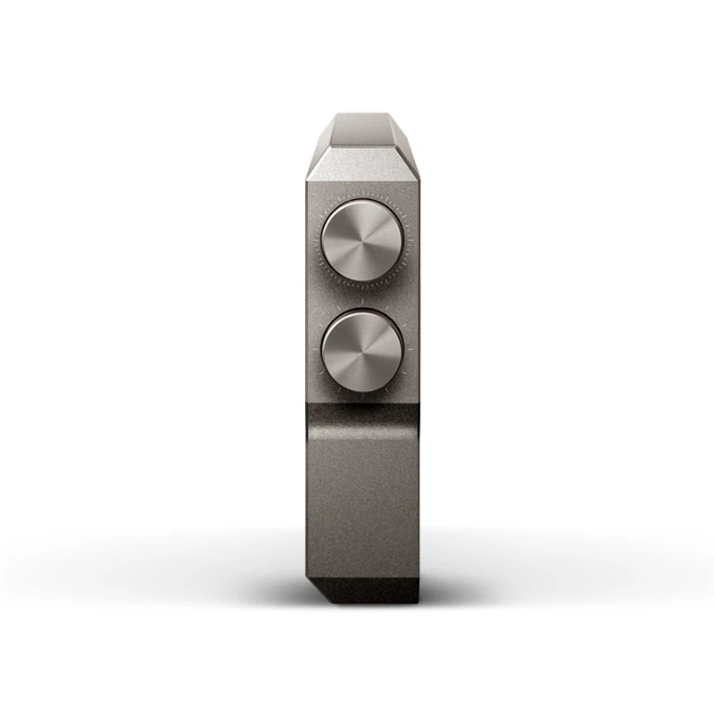 COWON PLENUE 2 P2 hifi плеер без потерь высокое разрешение DSD профессиональный звук