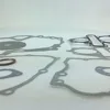 Изображение товара 5