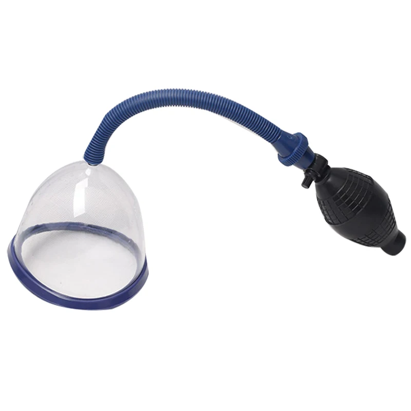 Meselo молочный массажный насос для увеличения груди вакуумный массажер интимные