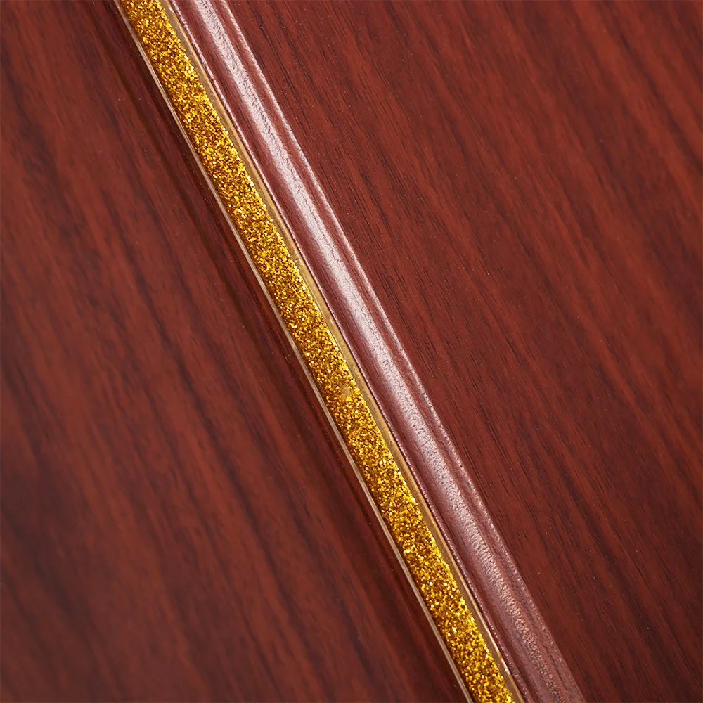 6 м/рулон самоклеящаяся водонепроницаемая лента для керамической плитки|Лента| |