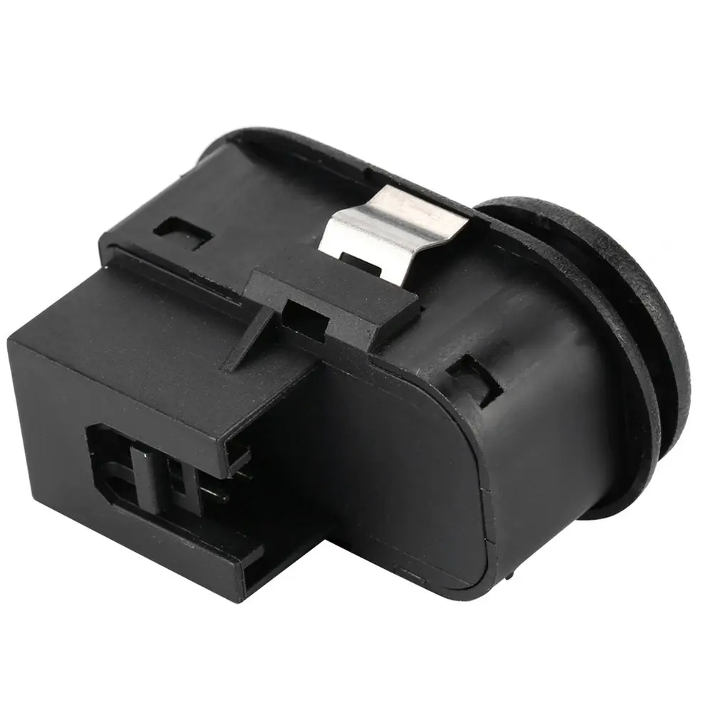 For Saab Opel Vectra Astra-Gmk4 Car Rearview Mirror Switch 9226661 | Автомобили и мотоциклы