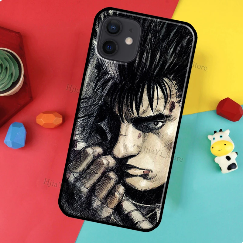 Чехол для iPhone XR X XS 11 12 13 Pro Max Mini SE 2020 6S 7 8 Plus | Мобильные телефоны и аксессуары