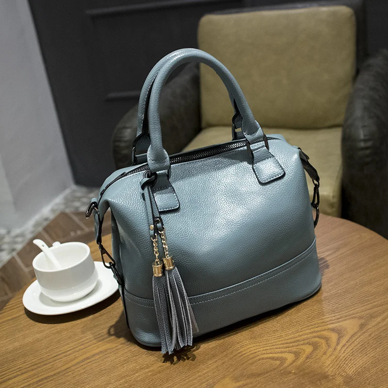 Женские сумки из натуральной кожи женская сумка 2019 женские мессенджеры с