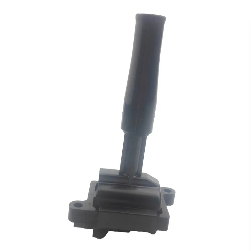 MB0297008040 Катушка зажигания для 98-03 88921407 | Автомобили и мотоциклы